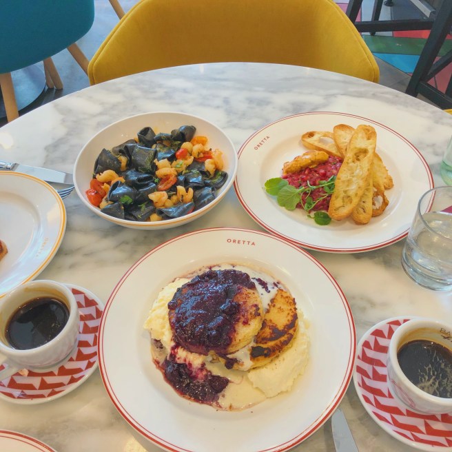 Processed with VSCO with f2 preset