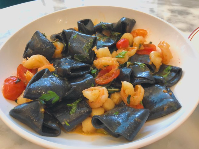 Processed with VSCO with f2 preset