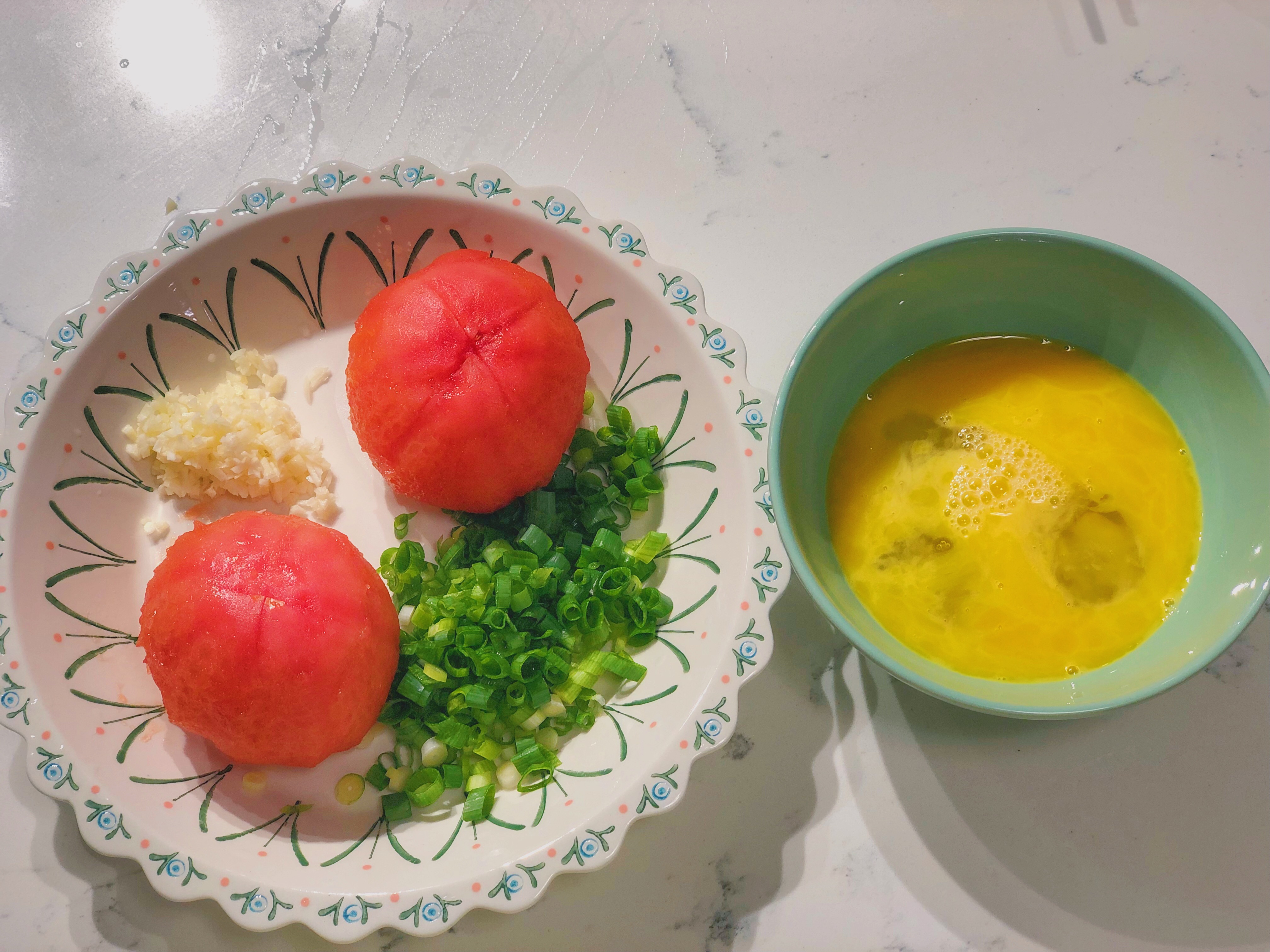 Processed with VSCO with c1 preset