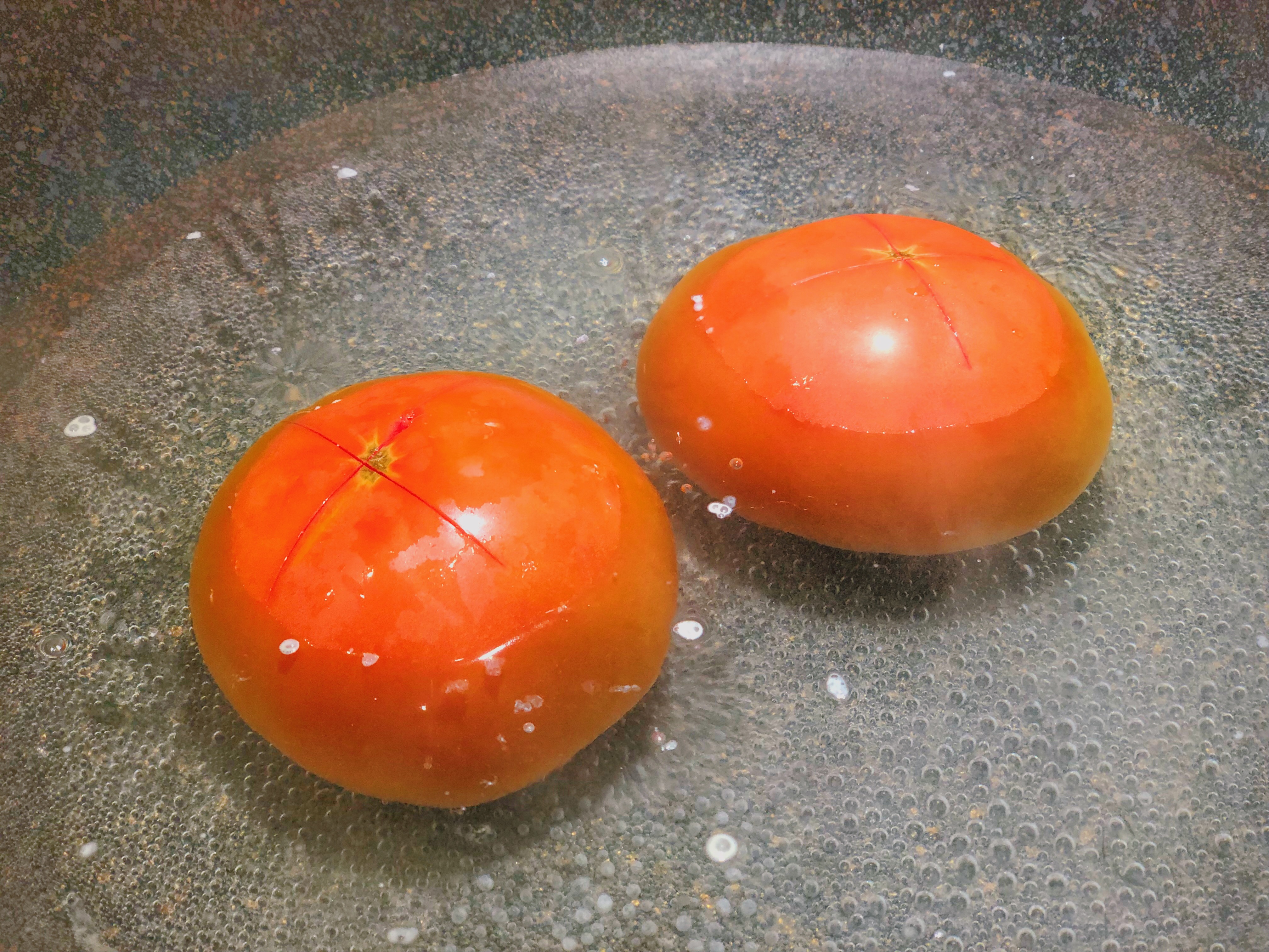 Processed with VSCO with c1 preset