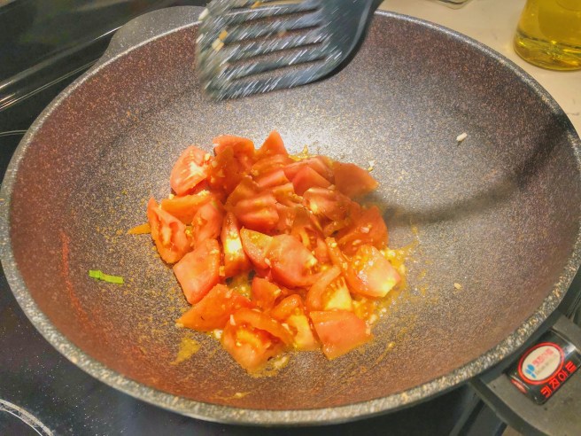 Processed with VSCO with c1 preset