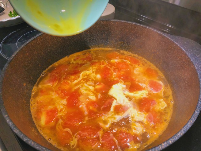 Processed with VSCO with c1 preset