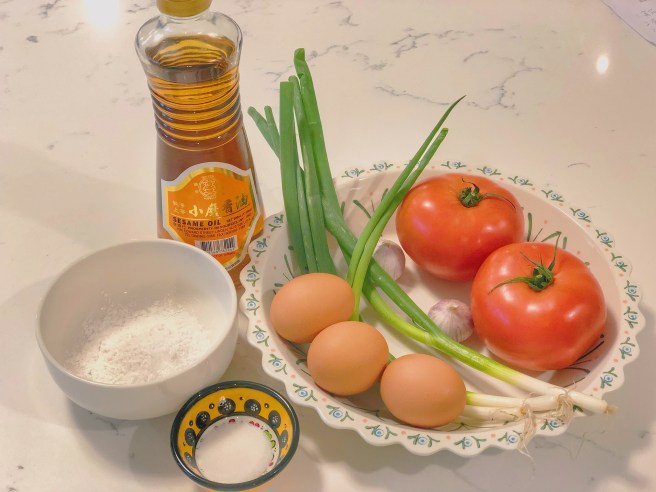 Processed with VSCO with c1 preset