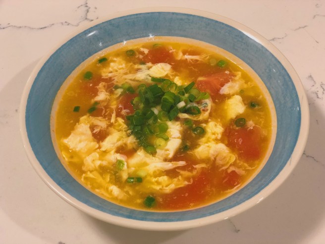 Processed with VSCO with c1 preset